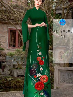 1631422399 vai ao dai mau moi vua ra (2)